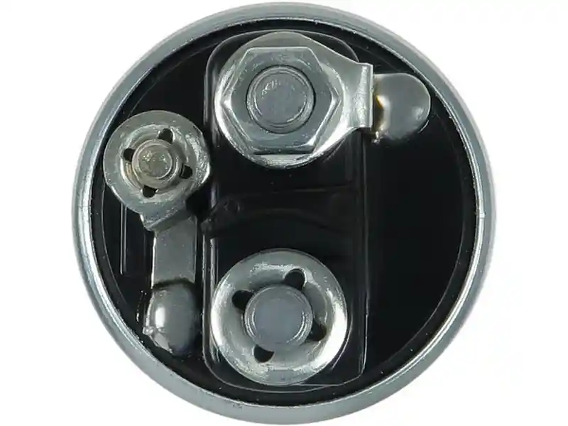 AS-PL SS3143(VALEO)
