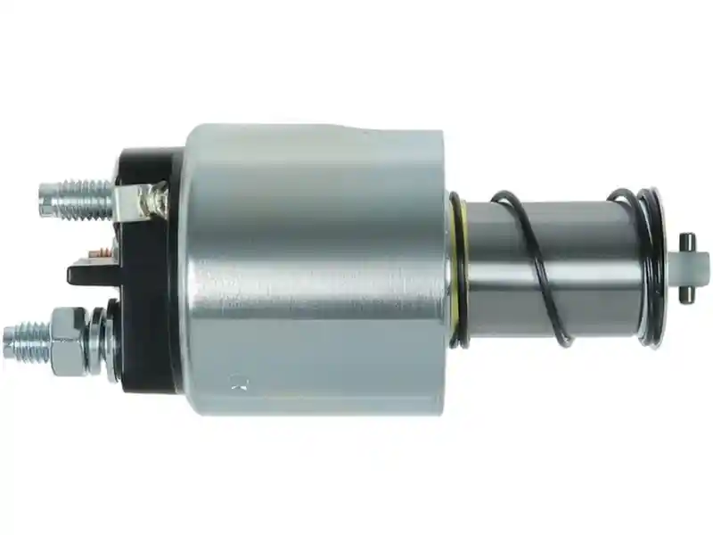 AS-PL SS3144S