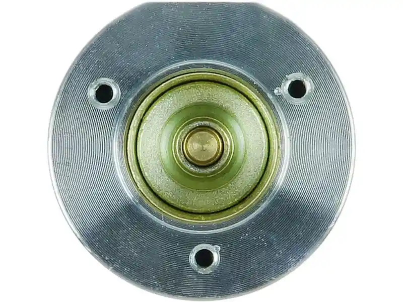 AS-PL SS3144S