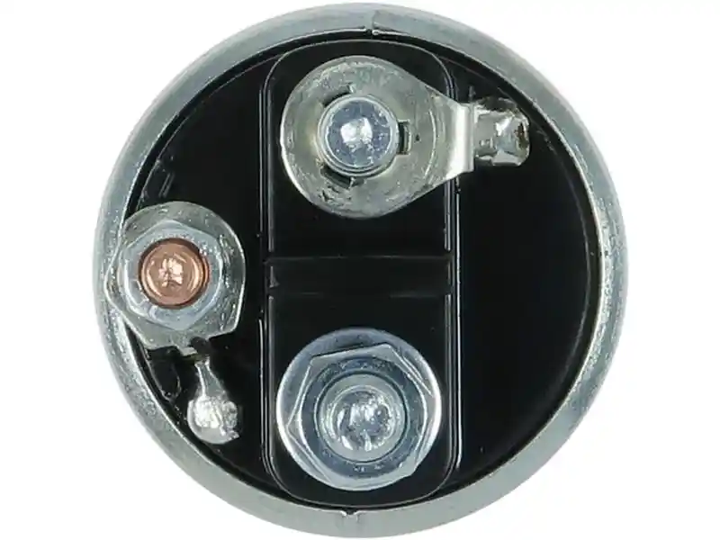 AS-PL SS3144S
