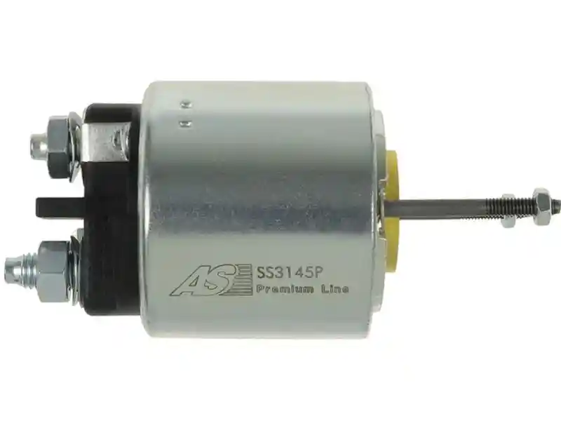 AS-PL SS3145P