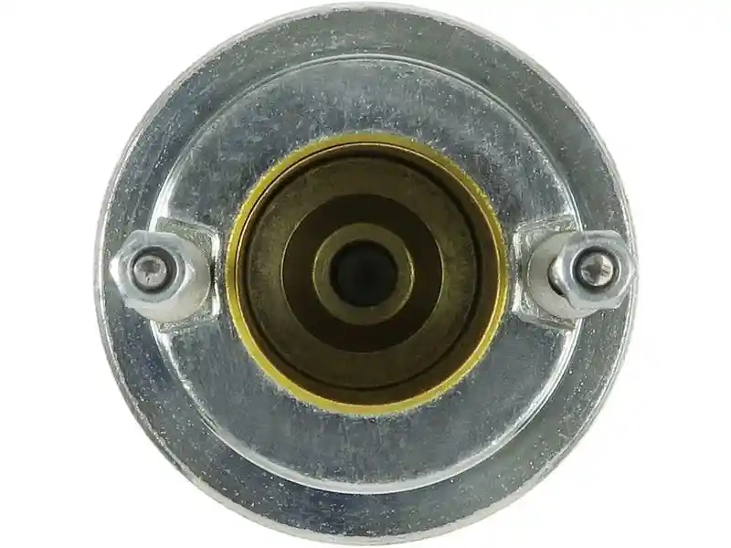 AS-PL SS3145P