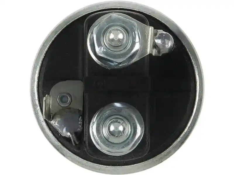 AS-PL SS3145P