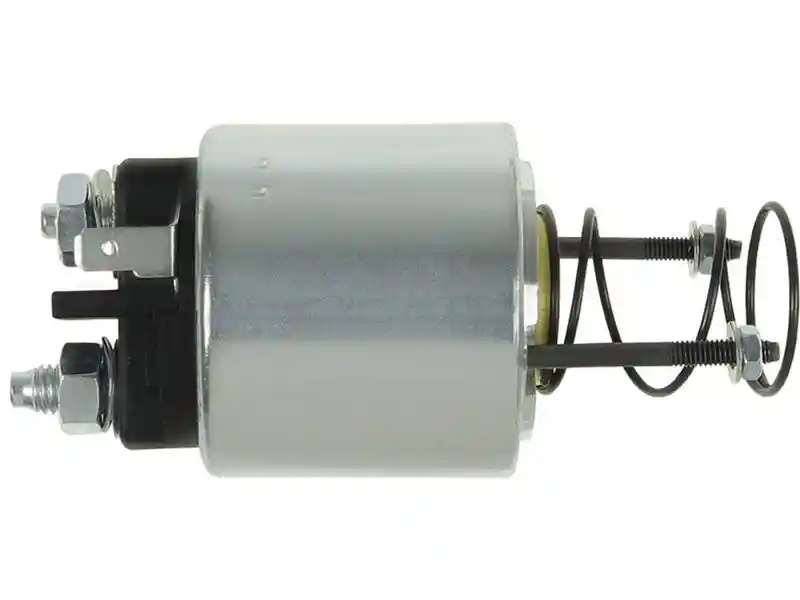 AS-PL SS3146P