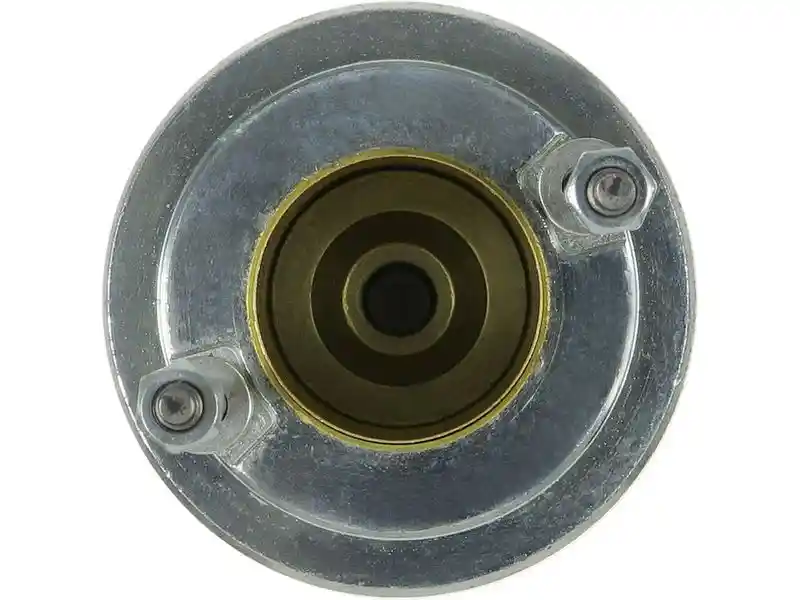 AS-PL SS3146P