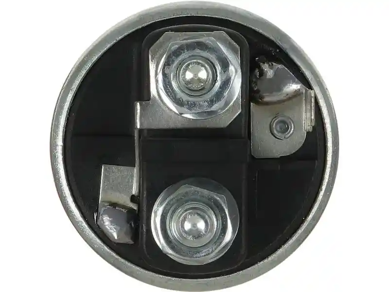 AS-PL SS3146P