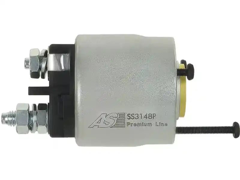AS-PL SS3148P