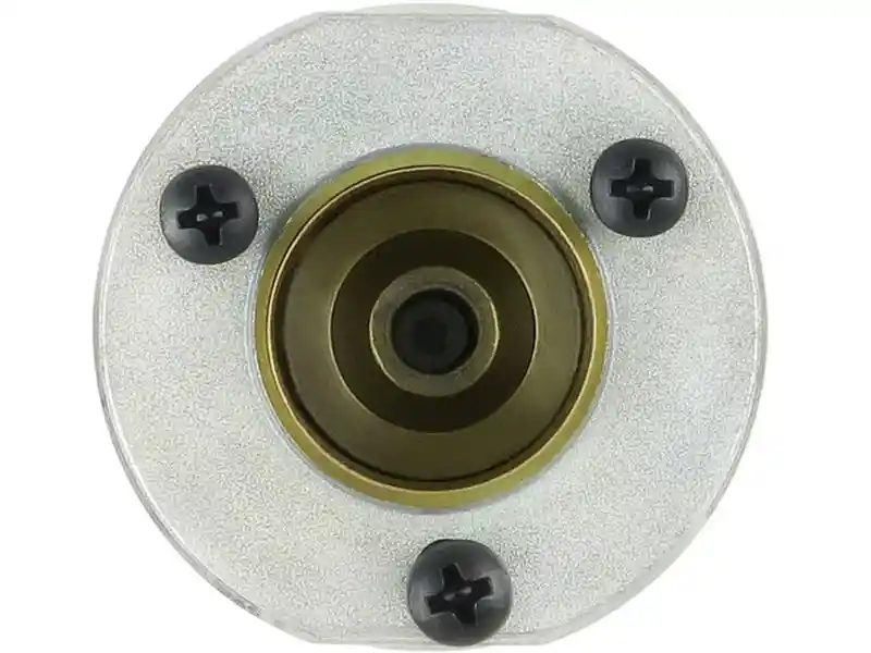 AS-PL SS3148P