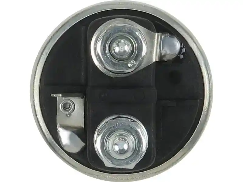 AS-PL SS3148P