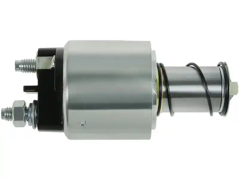 AS-PL SS3149S