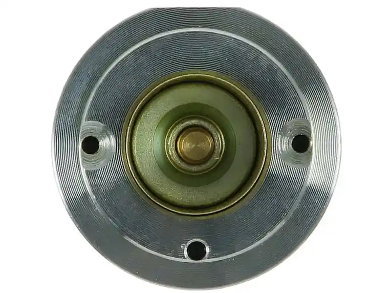 AS-PL SS3149S