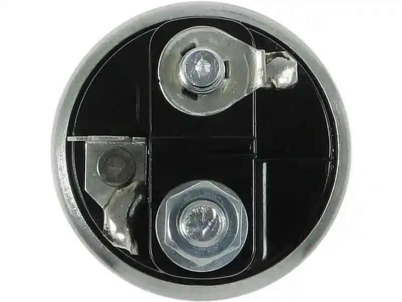 AS-PL SS3149S