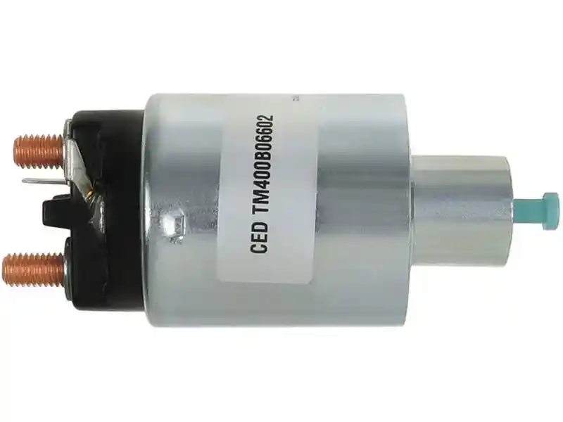 AS-PL SS3154(VALEO)