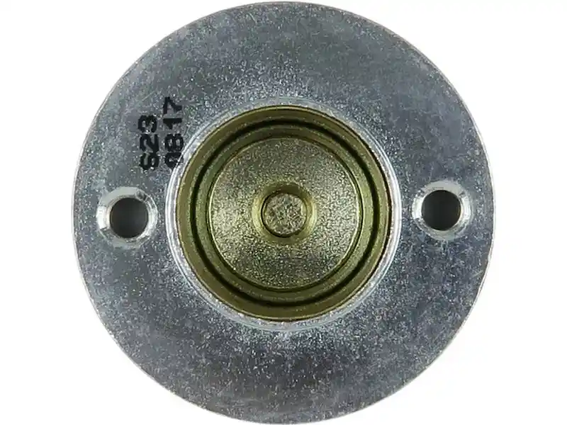 AS-PL SS3154(VALEO)