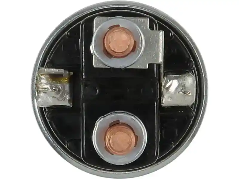 AS-PL SS3154(VALEO)