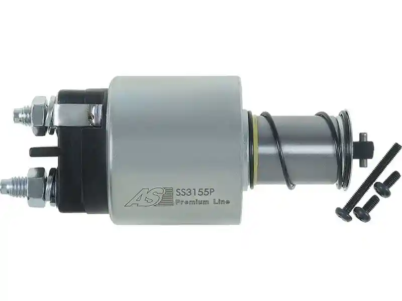 AS-PL SS3155P