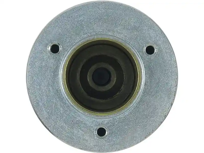 AS-PL SS3155P