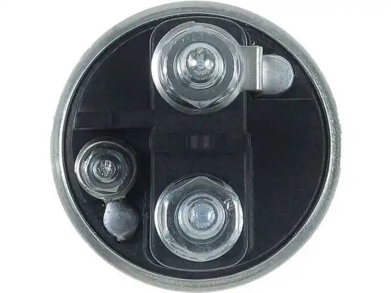 AS-PL SS3155P