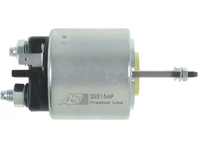 AS-PL SS3156P