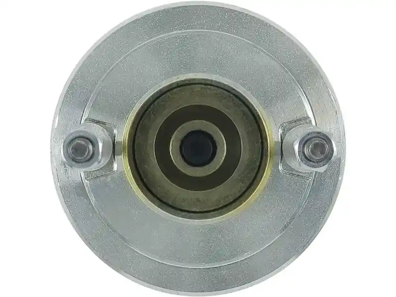 AS-PL SS3156P