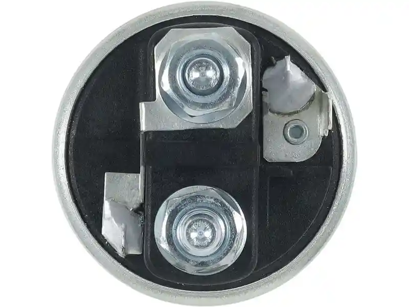 AS-PL SS3156P