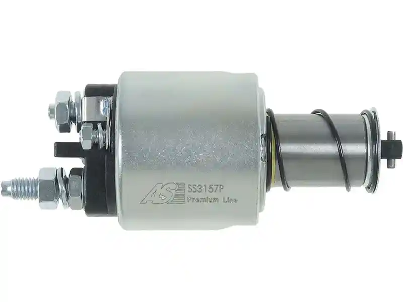 AS-PL SS3157P
