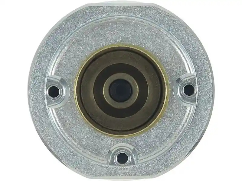 AS-PL SS3157P