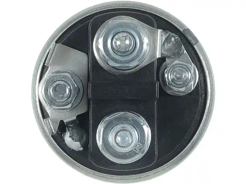 AS-PL SS3157P
