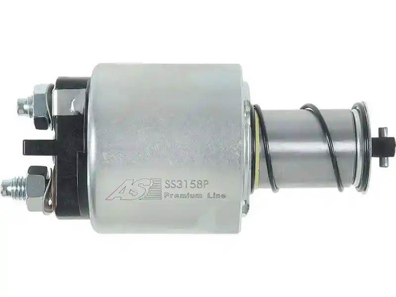 AS-PL SS3158P