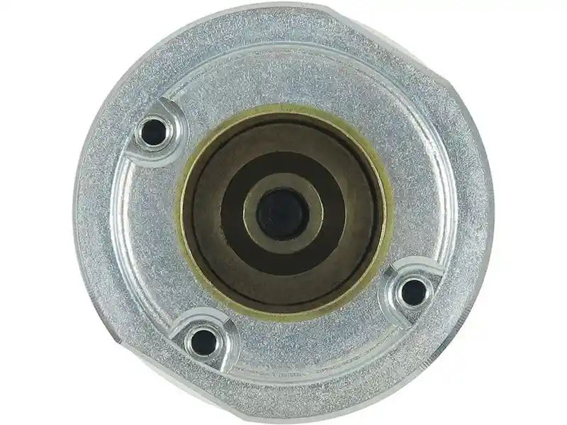 AS-PL SS3158P