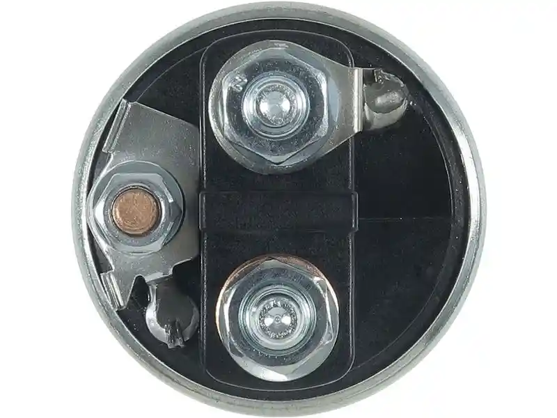 AS-PL SS3158P