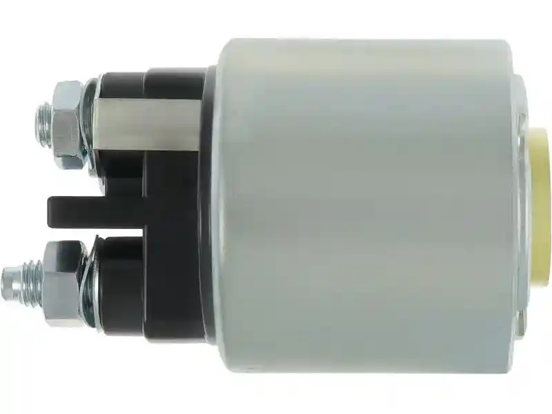 AS-PL SS3161P