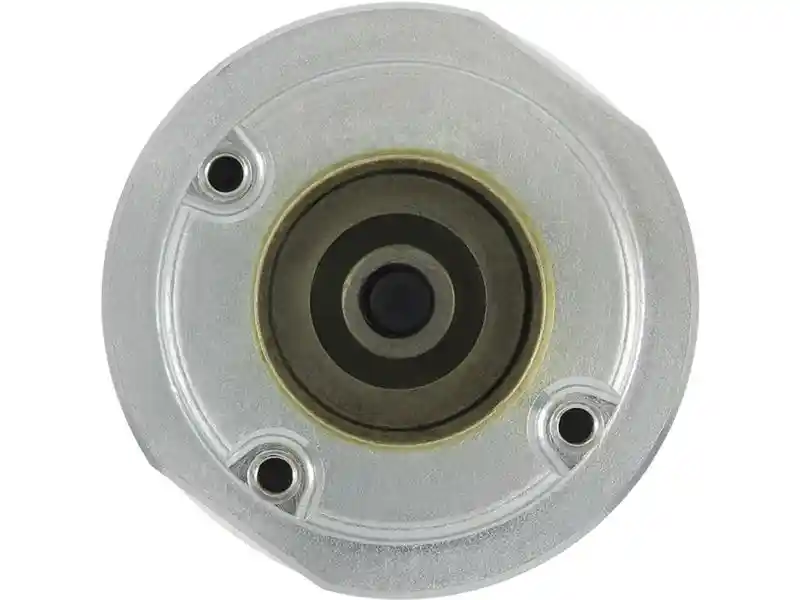 AS-PL SS3161P