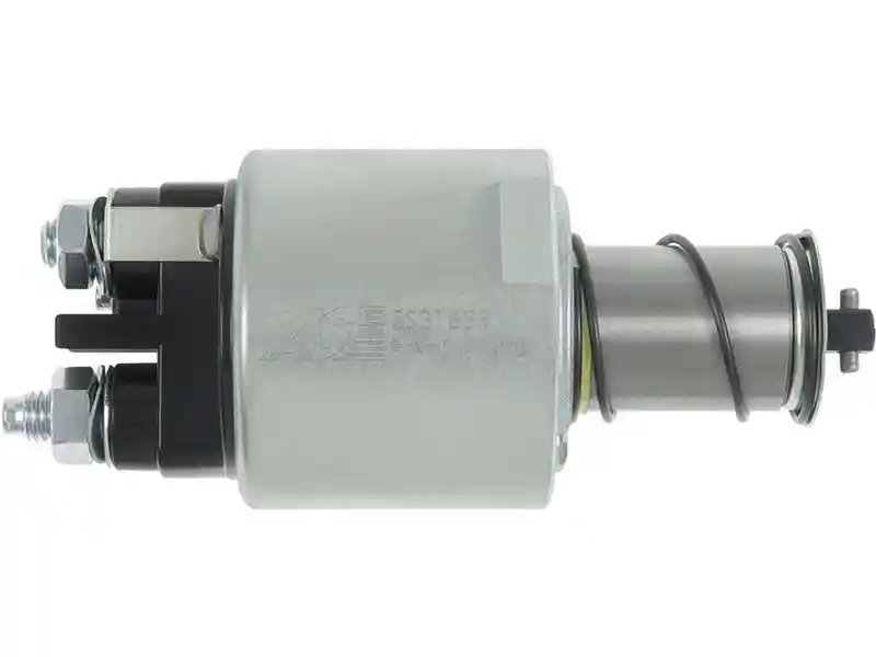AS-PL SS3163P