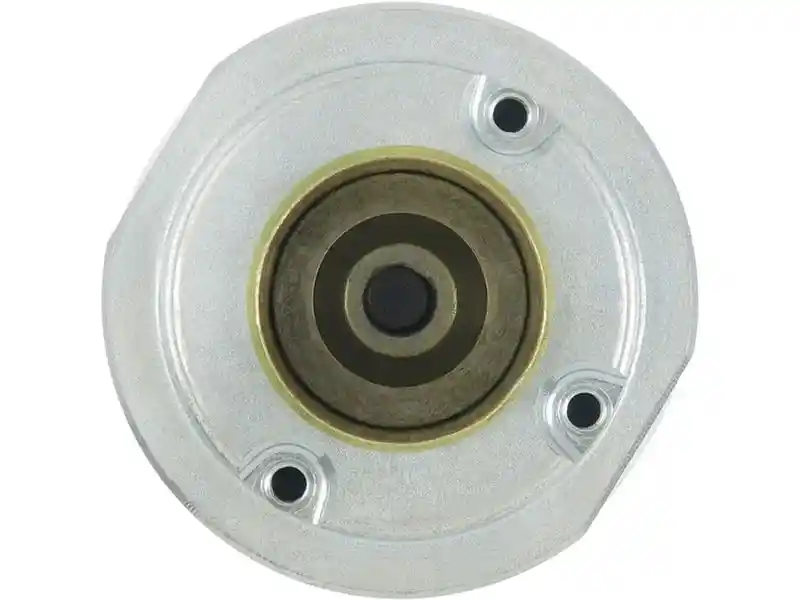 AS-PL SS3163P