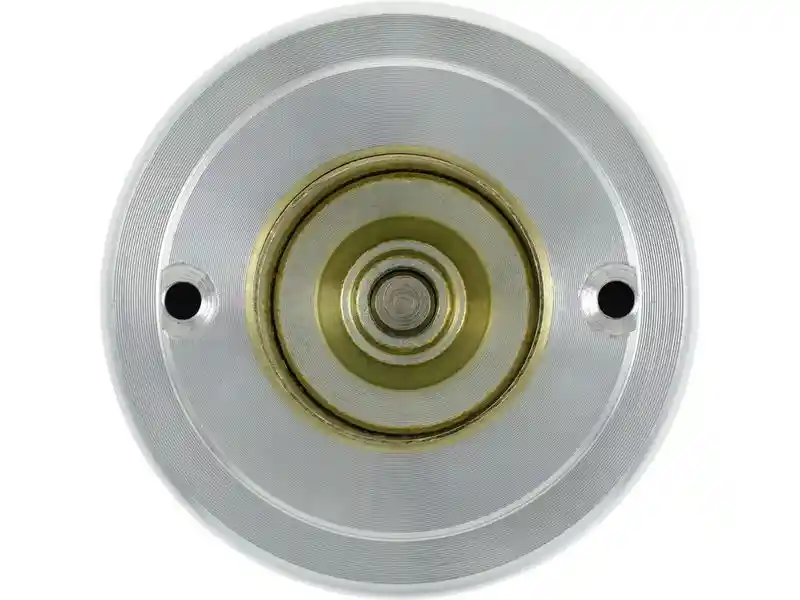 AS-PL SS3164S