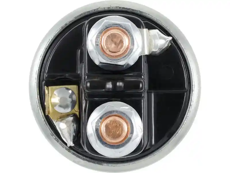 AS-PL SS3164S