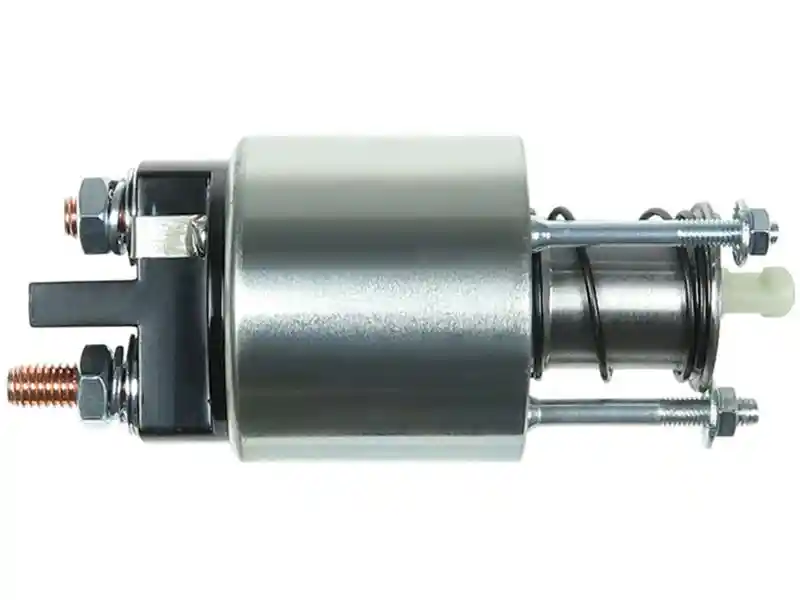 AS-PL SS4001