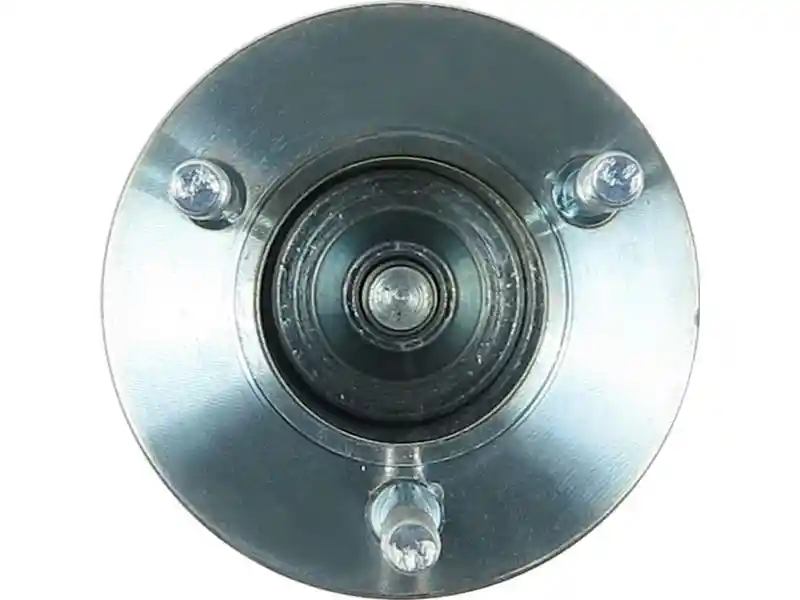 AS-PL SS4001