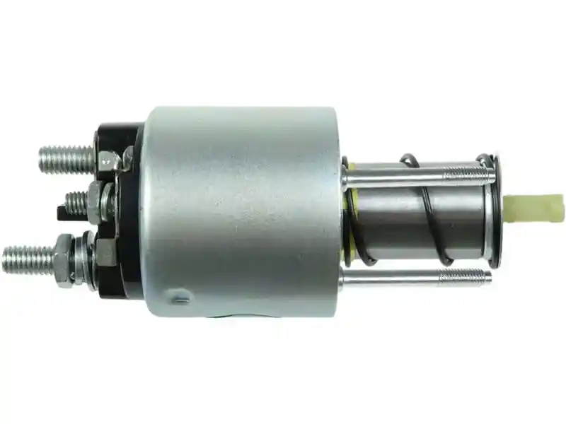 AS-PL SS4002
