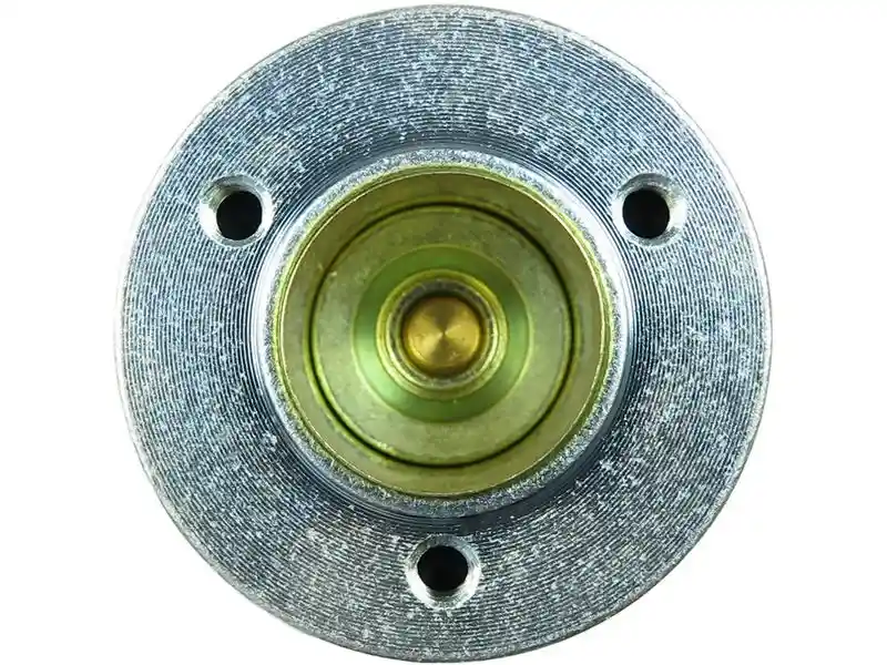 AS-PL SS4002