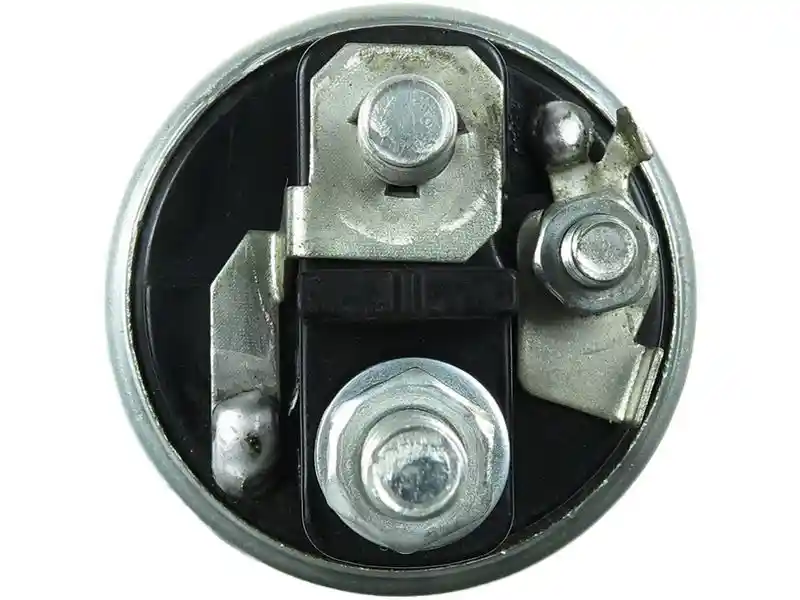 AS-PL SS4002