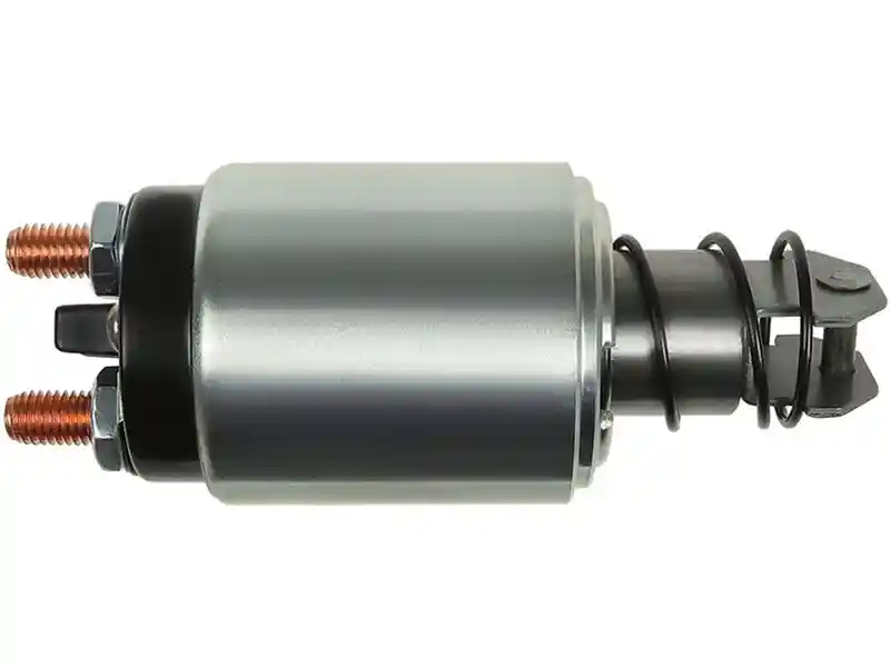 AS-PL SS4003