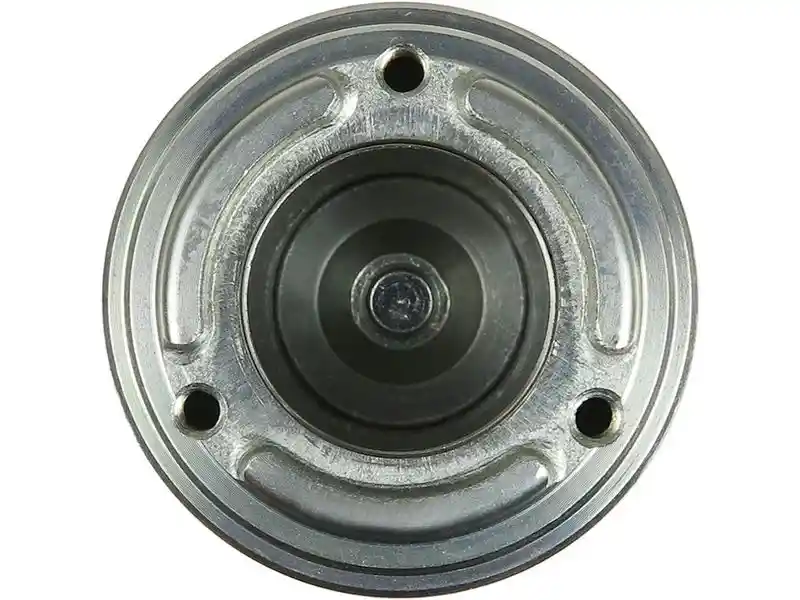 AS-PL SS4003