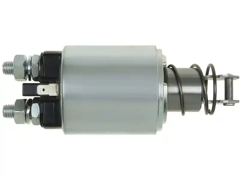 AS-PL SS4003(MM)