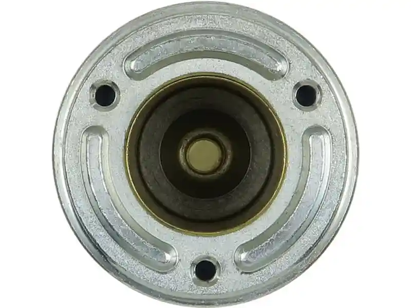 AS-PL SS4003(MM)
