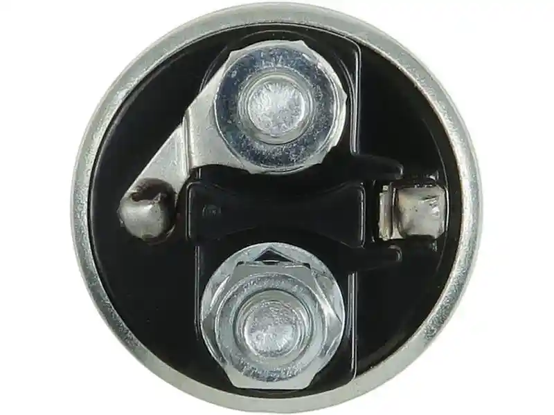 AS-PL SS4003(MM)