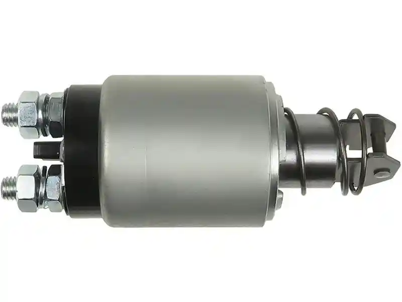 AS-PL SS4003P