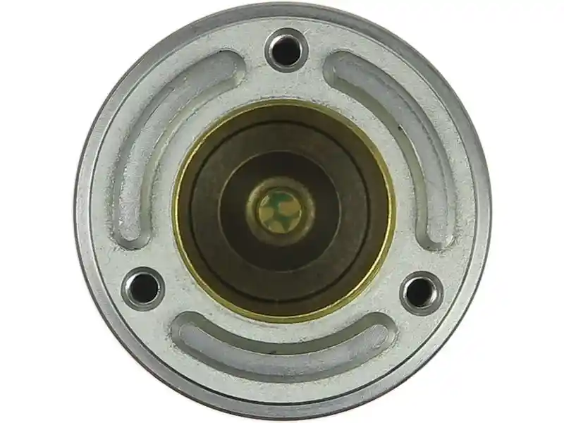 AS-PL SS4003P