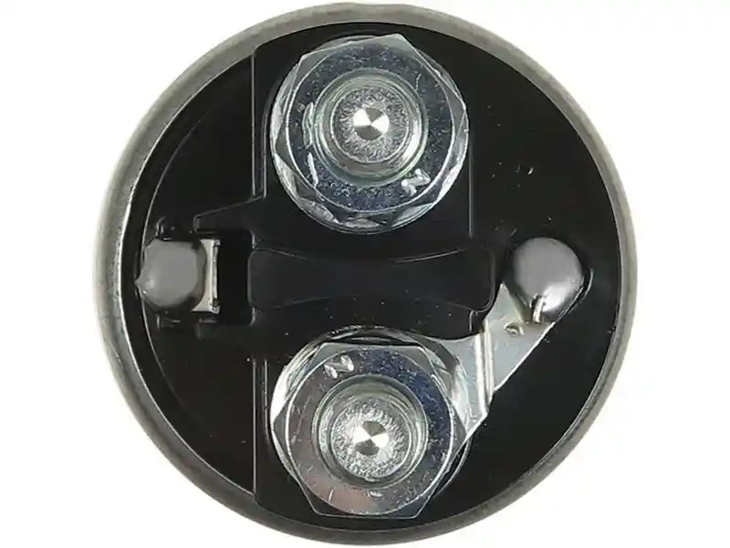 AS-PL SS4003P